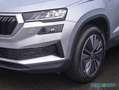 Skoda Karoq 1.0 TSI Tour LED RüKa Smart Link Sitzh. Silber - thumbnail 12