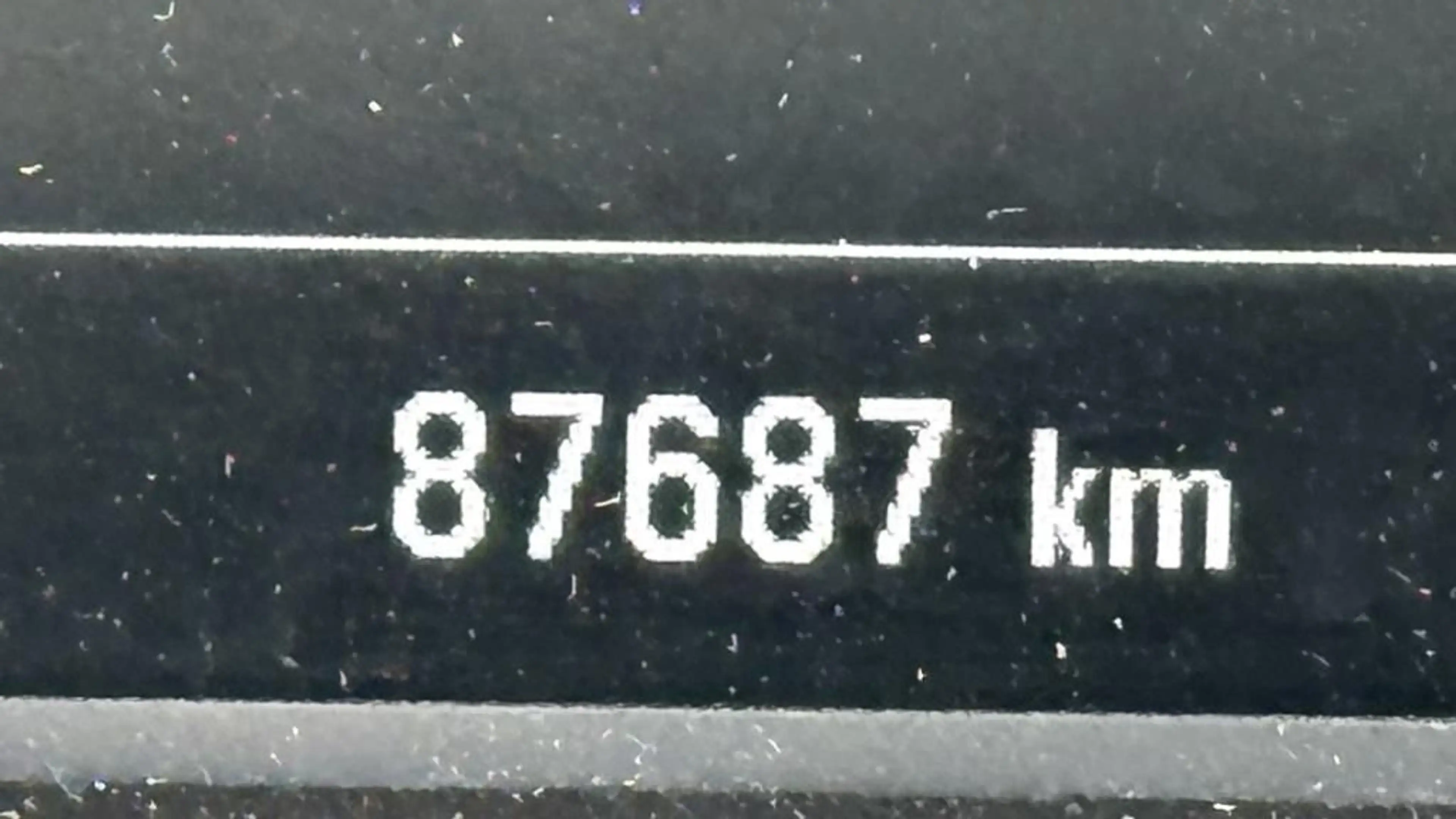Opel Astra K Edition 1.2T Klimaautomatik+BT+Tempomat — photo 15