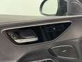 Mercedes-Benz E 300 AMG LINE Negro - thumbnail 16