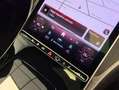 Mercedes-Benz E 300 AMG LINE Negro - thumbnail 37