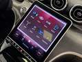 Mercedes-Benz E 300 AMG LINE Negro - thumbnail 30