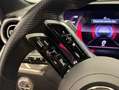 Mercedes-Benz E 300 AMG LINE Negro - thumbnail 22