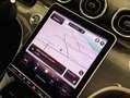 Mercedes-Benz E 300 AMG LINE Negro - thumbnail 31