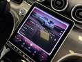Mercedes-Benz E 300 AMG LINE Negro - thumbnail 33
