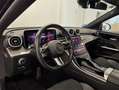 Mercedes-Benz E 300 AMG LINE Negro - thumbnail 7