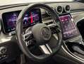 Mercedes-Benz E 300 AMG LINE Negro - thumbnail 19