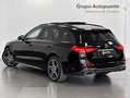 Mercedes-Benz E 300 AMG LINE Negro - thumbnail 4