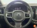 Volvo S90 2.0 B5 D AWD Inscription Auto Azul - thumbnail 9