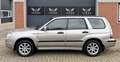 Subaru Forester 2.0 X Comfort PANO TREKHAAK DEALER ONDERHOUDEN Beige - thumbnail 4