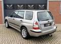 Subaru Forester 2.0 X Comfort PANO TREKHAAK DEALER ONDERHOUDEN Beige - thumbnail 5