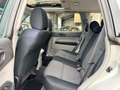 Subaru Forester 2.0 X Comfort PANO TREKHAAK DEALER ONDERHOUDEN Beige - thumbnail 11