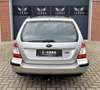 Subaru Forester 2.0 X Comfort PANO TREKHAAK DEALER ONDERHOUDEN Beige - thumbnail 6