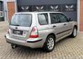 Subaru Forester 2.0 X Comfort PANO TREKHAAK DEALER ONDERHOUDEN Beige - thumbnail 7