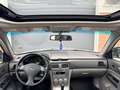 Subaru Forester 2.0 X Comfort PANO TREKHAAK DEALER ONDERHOUDEN Beige - thumbnail 9