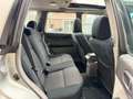 Subaru Forester 2.0 X Comfort PANO TREKHAAK DEALER ONDERHOUDEN Beige - thumbnail 13