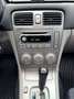 Subaru Forester 2.0 X Comfort PANO TREKHAAK DEALER ONDERHOUDEN Beige - thumbnail 18
