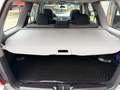 Subaru Forester 2.0 X Comfort PANO TREKHAAK DEALER ONDERHOUDEN Beige - thumbnail 12