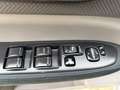 Subaru Forester 2.0 X Comfort PANO TREKHAAK DEALER ONDERHOUDEN Beige - thumbnail 19