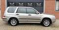 Subaru Forester 2.0 X Comfort PANO TREKHAAK DEALER ONDERHOUDEN Beige - thumbnail 8