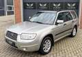 Subaru Forester 2.0 X Comfort PANO TREKHAAK DEALER ONDERHOUDEN Beige - thumbnail 3
