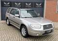 Subaru Forester 2.0 X Comfort PANO TREKHAAK DEALER ONDERHOUDEN Beige - thumbnail 1
