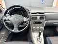 Subaru Forester 2.0 X Comfort PANO TREKHAAK DEALER ONDERHOUDEN Beige - thumbnail 16