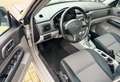 Subaru Forester 2.0 X Comfort PANO TREKHAAK DEALER ONDERHOUDEN Beige - thumbnail 10