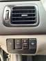 Subaru Forester 2.0 X Comfort PANO TREKHAAK DEALER ONDERHOUDEN Beige - thumbnail 21