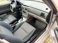 Subaru Forester 2.0 X Comfort PANO TREKHAAK DEALER ONDERHOUDEN Beige - thumbnail 15