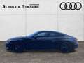 Audi RS e-tron GT B&O HuD Pano Negru - thumbnail 3