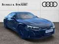 Audi RS e-tron GT B&O HuD Pano Negru - thumbnail 8