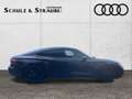 Audi RS e-tron GT B&O HuD Pano Negru - thumbnail 7