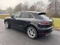 Porsche Macan (95B) 3.0 V6 354CH S PDK EURO6D-T EVAP ISC 24CV Schwarz - thumbnail 3