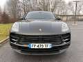 Porsche Macan (95B) 3.0 V6 354CH S PDK EURO6D-T EVAP ISC 24CV Schwarz - thumbnail 2
