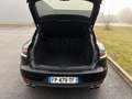 Porsche Macan (95B) 3.0 V6 354CH S PDK EURO6D-T EVAP ISC 24CV Schwarz - thumbnail 5