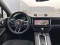 Porsche Macan (95B) 3.0 V6 354CH S PDK EURO6D-T EVAP ISC 24CV Schwarz - thumbnail 8