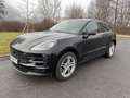 Porsche Macan (95B) 3.0 V6 354CH S PDK EURO6D-T EVAP ISC 24CV Schwarz - thumbnail 1