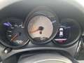 Porsche Macan (95B) 3.0 V6 354CH S PDK EURO6D-T EVAP ISC 24CV Schwarz - thumbnail 12