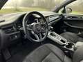 Porsche Macan (95B) 3.0 V6 354CH S PDK EURO6D-T EVAP ISC 24CV Schwarz - thumbnail 7