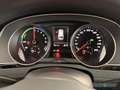 Volkswagen Passat Variant 1.4 TSI Hybrid GTE MatrixLED*Navi*Side*Lane*SHZ*Re Grau - thumbnail 14