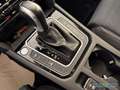 Volkswagen Passat Variant 1.4 TSI Hybrid GTE MatrixLED*Navi*Side*Lane*SHZ*Re Grau - thumbnail 18