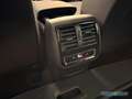 Volkswagen Passat Variant 1.4 TSI Hybrid GTE MatrixLED*Navi*Side*Lane*SHZ*Re Grau - thumbnail 9