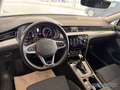 Volkswagen Passat Variant 1.4 TSI Hybrid GTE MatrixLED*Navi*Side*Lane*SHZ*Re Grau - thumbnail 10