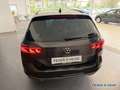 Volkswagen Passat Variant 1.4 TSI Hybrid GTE MatrixLED*Navi*Side*Lane*SHZ*Re Grau - thumbnail 5