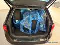 Volkswagen Passat Variant 1.4 TSI Hybrid GTE MatrixLED*Navi*Side*Lane*SHZ*Re Grau - thumbnail 6