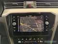 Volkswagen Passat Variant 1.4 TSI Hybrid GTE MatrixLED*Navi*Side*Lane*SHZ*Re Grau - thumbnail 16