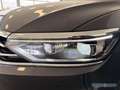 Volkswagen Passat Variant 1.4 TSI Hybrid GTE MatrixLED*Navi*Side*Lane*SHZ*Re Grau - thumbnail 19