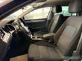 Volkswagen Passat Variant 1.4 TSI Hybrid GTE MatrixLED*Navi*Side*Lane*SHZ*Re Grau - thumbnail 12