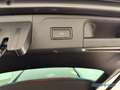 Volkswagen Passat Variant 1.4 TSI Hybrid GTE MatrixLED*Navi*Side*Lane*SHZ*Re Grau - thumbnail 7