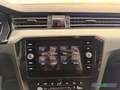 Volkswagen Passat Variant 1.4 TSI Hybrid GTE MatrixLED*Navi*Side*Lane*SHZ*Re Grau - thumbnail 15